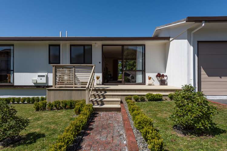 20 Cathie Place Karori_16