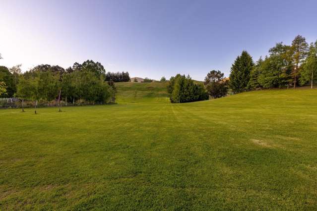Lot 1, 26 Mountain View Road Dalefield/Wakatipu Basin_1