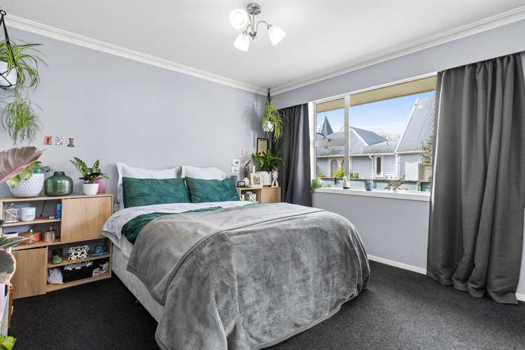 23b Queen Street Cambridge_16