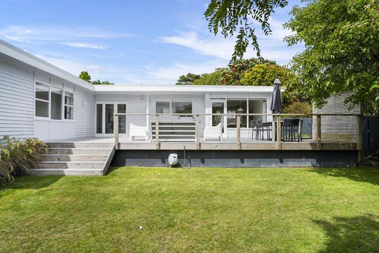 50 Churton Drive Churton Park_19