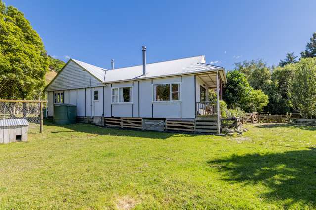 611 Otaki Gorge Road Otaki_1