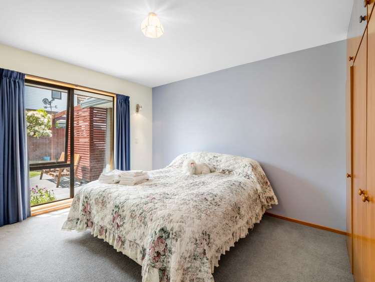 12 Rowanwood Close Halswell_19