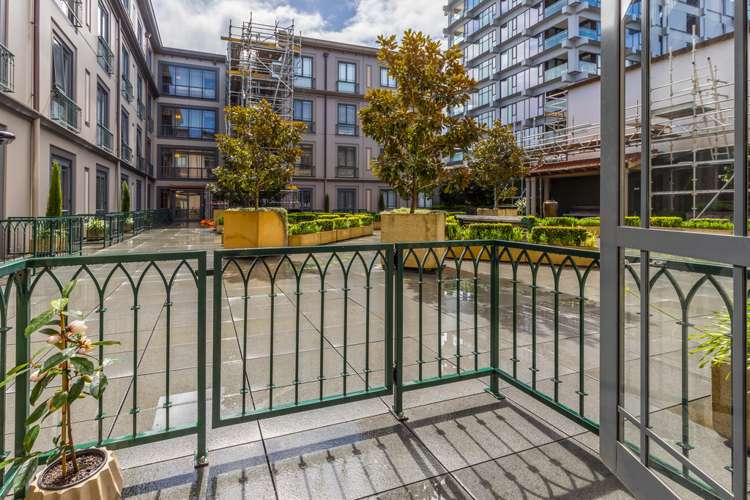 121/184 Symonds Street Eden Terrace_6