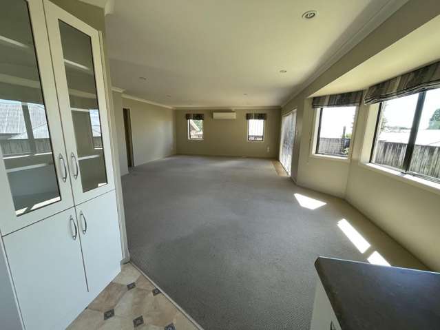 896 Alexandra Street Te Awamutu_4