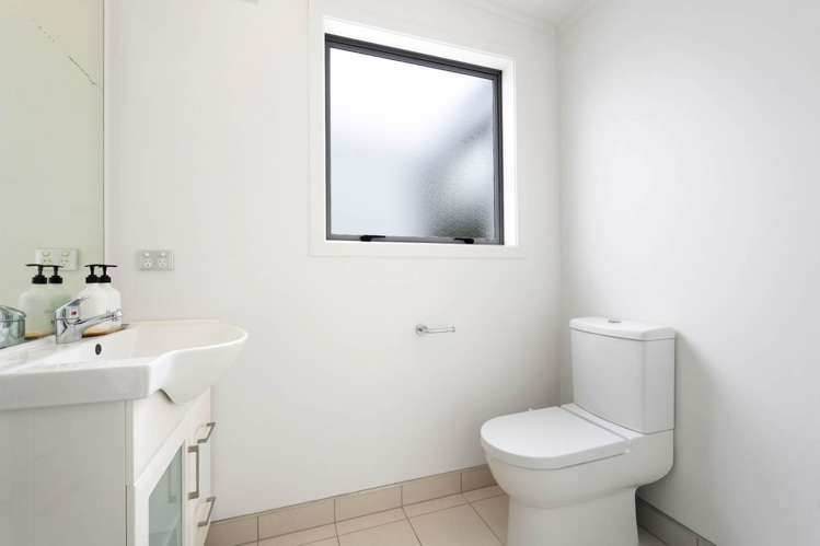 35/3 Wagener Place Mount Albert_17