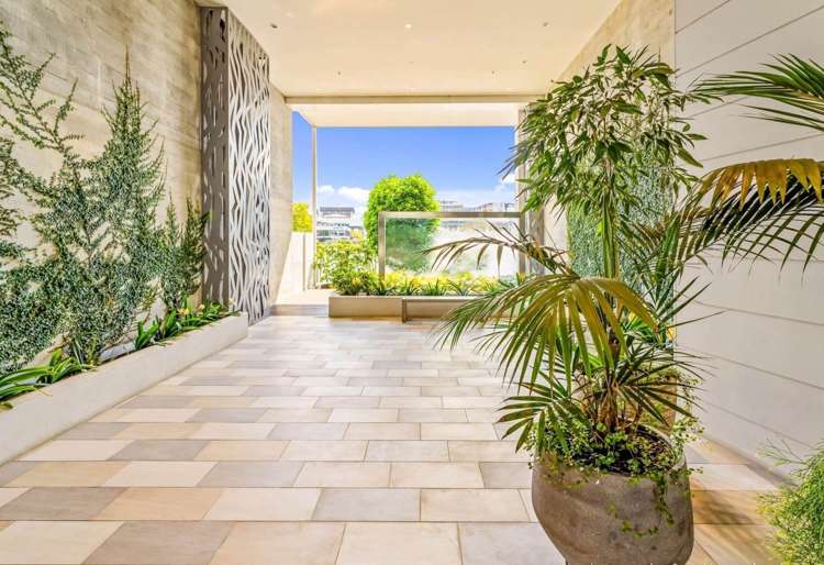 12/27 Enfield Street Mt Eden_16