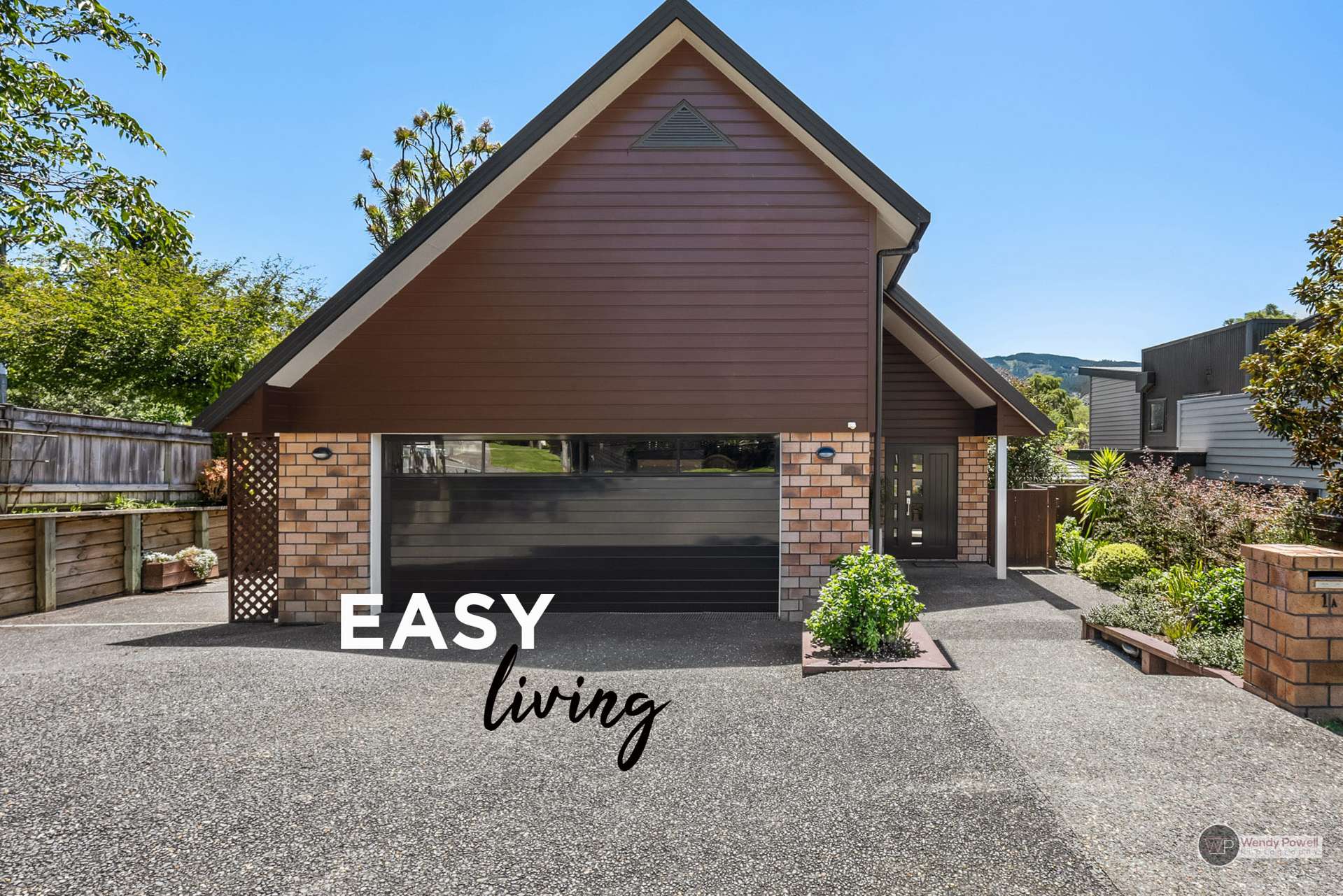 1a Marlborough Street Silverstream_0