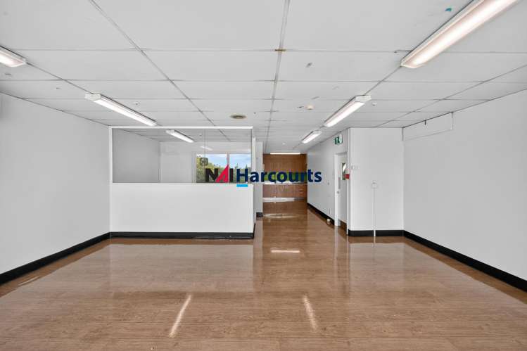 29 Mangere Town Square Mangere_13