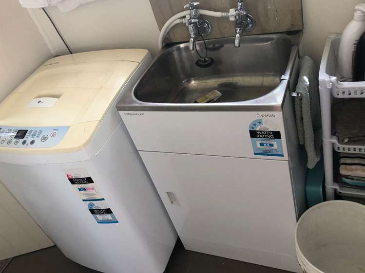 75 Bannister Street Masterton_9