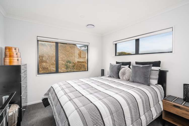 4 Antigua Way Grenada Village_13