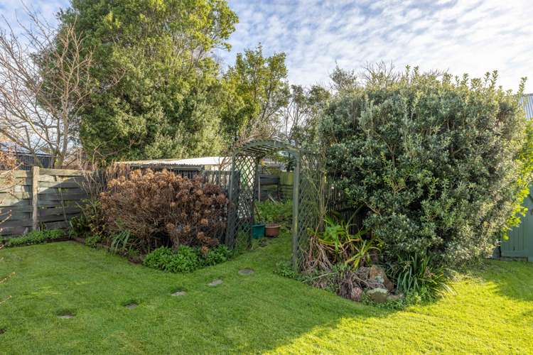 91 Kaiwara Street Hoon Hay_6