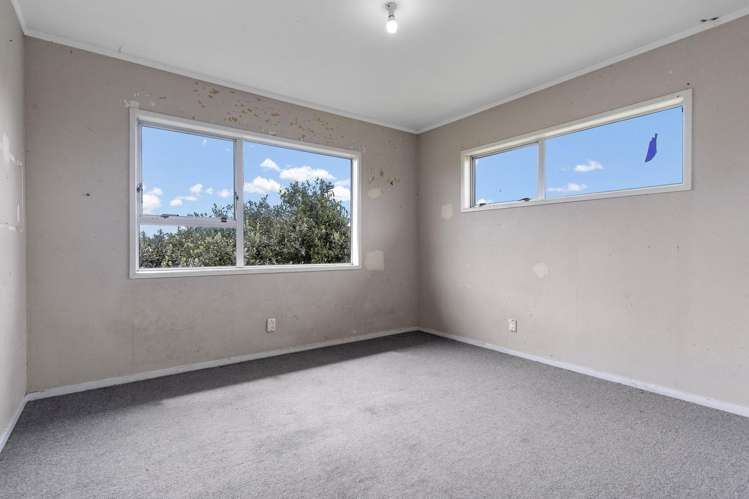 389 Mahia Road Weymouth_6