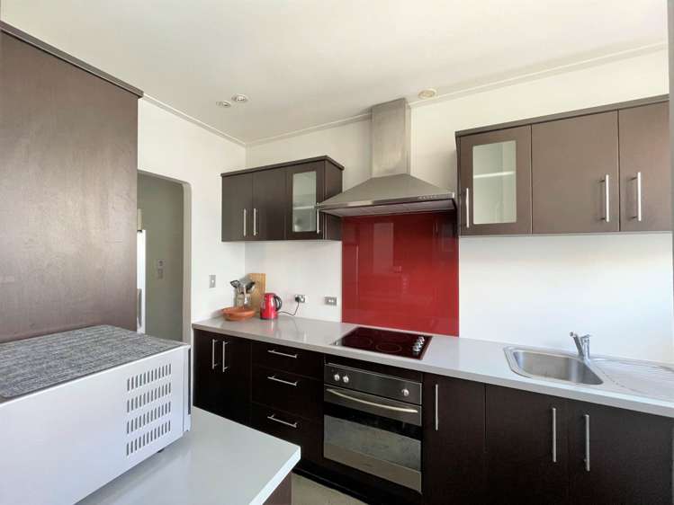 2/151 Jervois Road Herne Bay_6