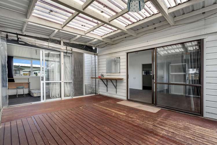 4 Endeavour Close Whitianga_2