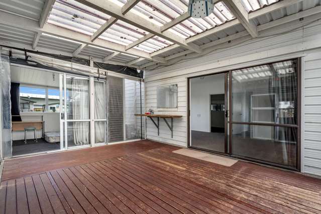 4 Endeavour Close Whitianga_2