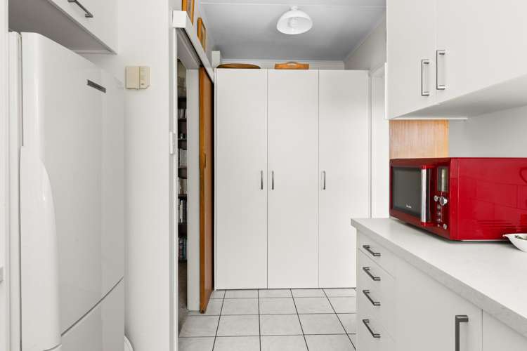 3/32 White Street Taradale_8