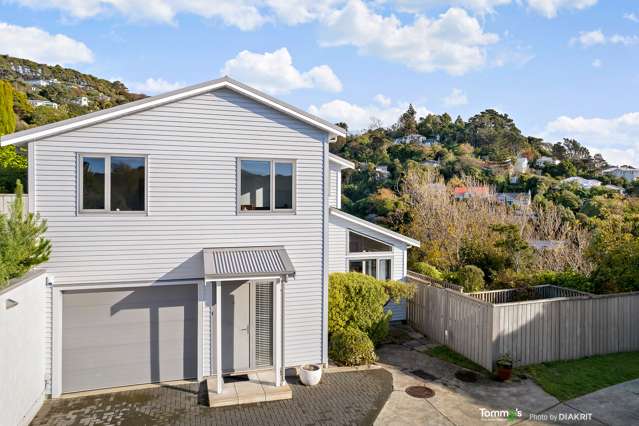 29d Margaret Street Wadestown_1