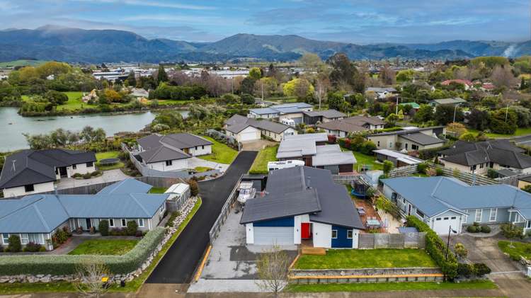 6 Memorial Drive Motueka_25