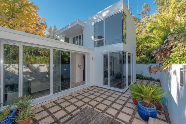 1a Hamilton Parade Hamilton Central_15