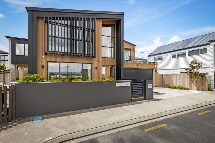 5 Nightfall Way Hobsonville_0