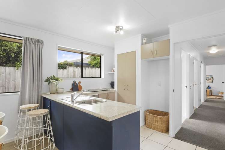 9a Maitland Street Greerton_7