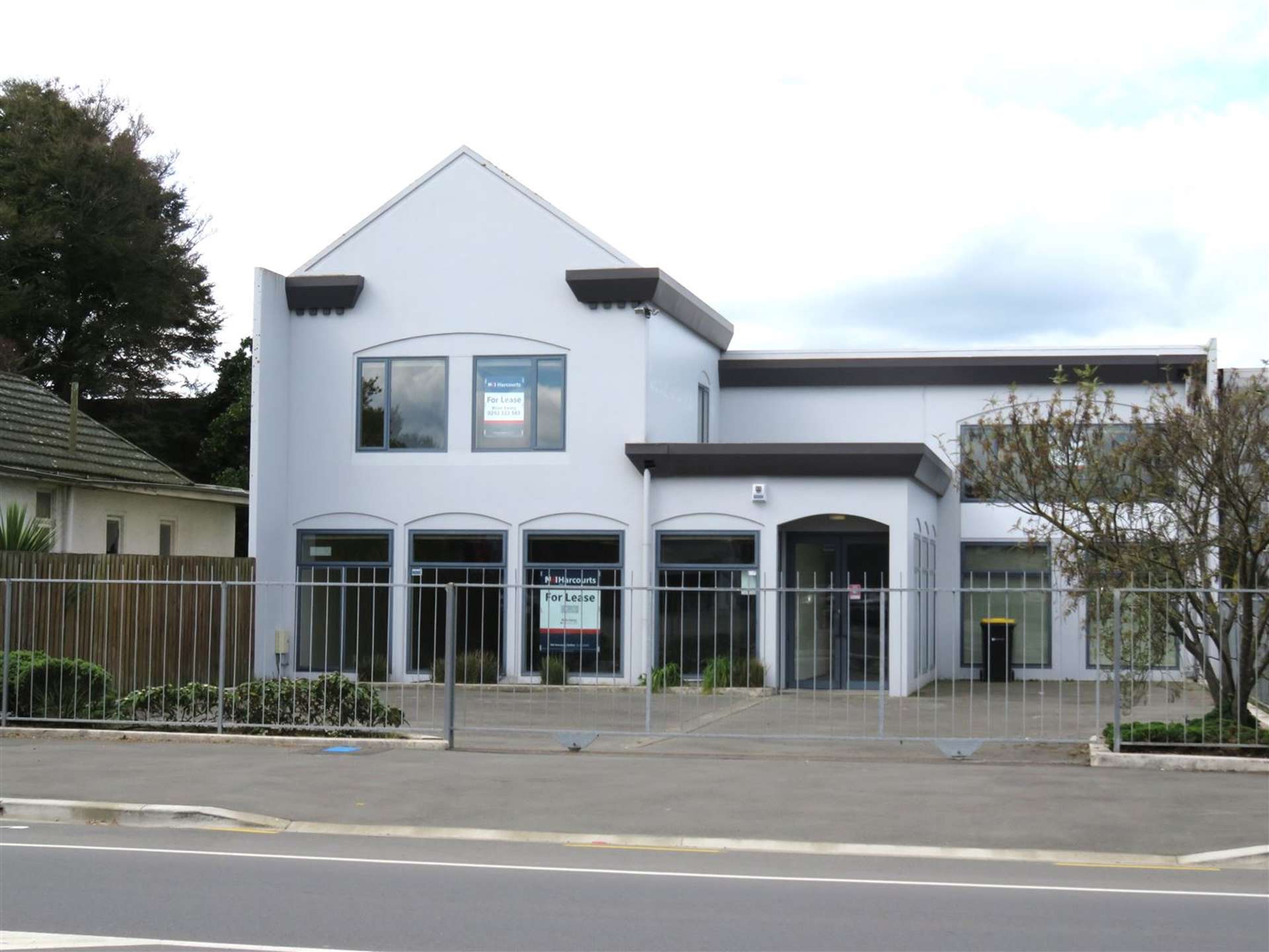 80 Ivory Street Rangiora_0