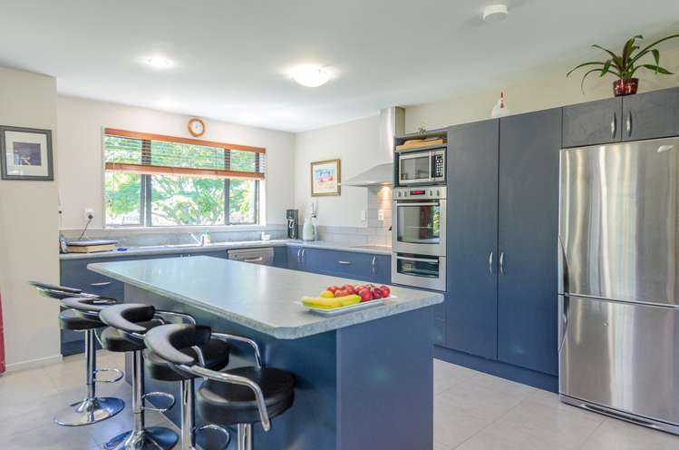 3 Calypso Place Spencerville_5