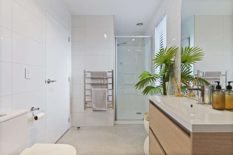 11a Namata Road Onehunga_12