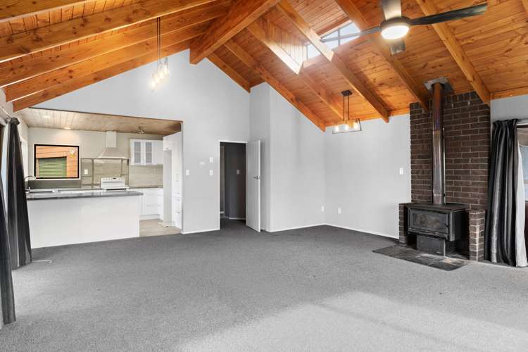 1152 Woodlands Road Gordonton_5