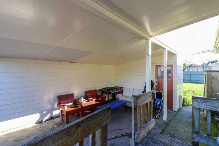 69 Pembroke Street Highbury_10