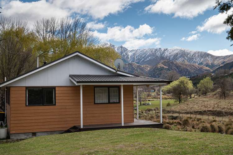 219 Mcdonnell Road Arrowtown_4