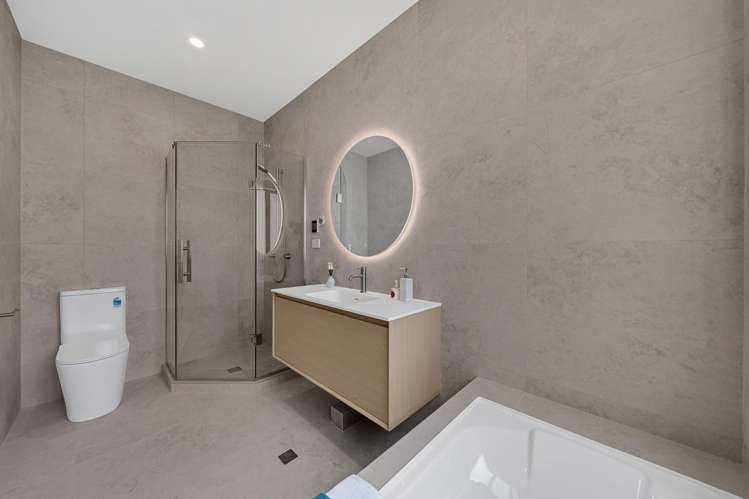 30D Tomintoul Place Highland Park_16
