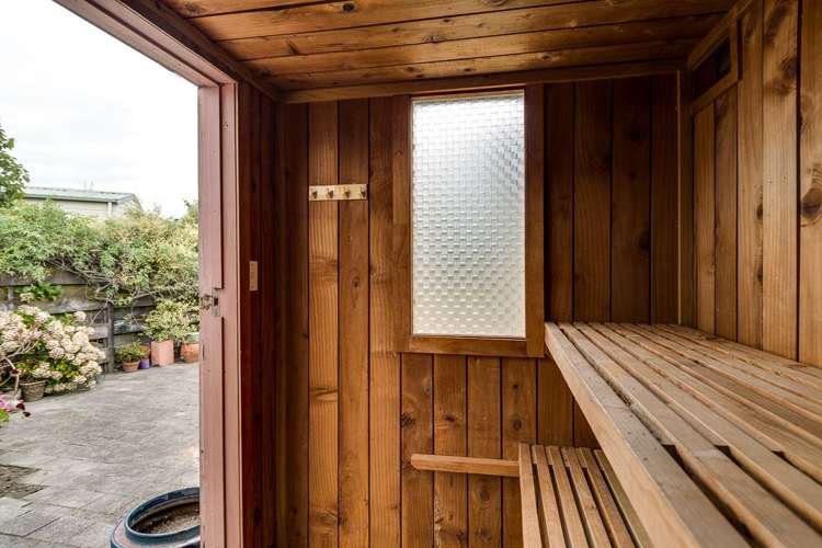 43 Hammond Road Taradale_11