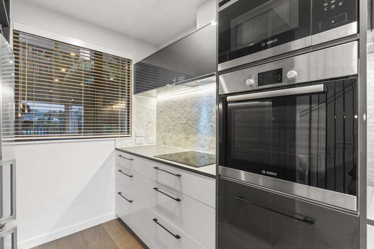 4/6 Waima Street Grey Lynn_10