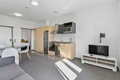 705/17 Putney Way_1