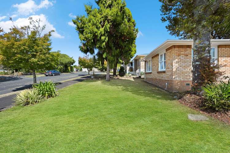 8 Clark Place Hillcrest_1