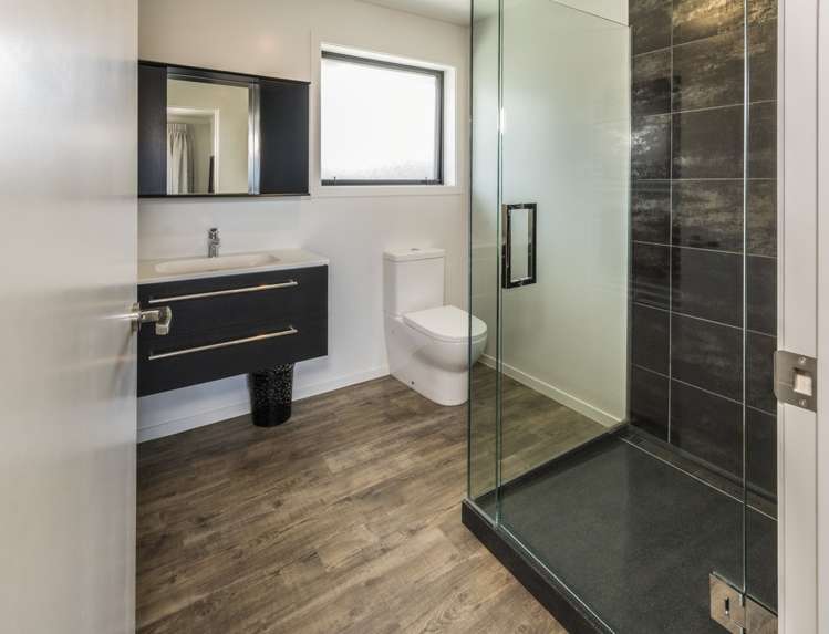 56 Sherwin Avenue Albert Town_11