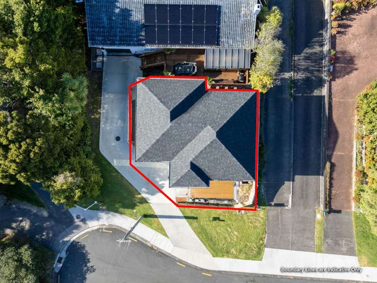 57A Tui Glen Road Birkenhead_26