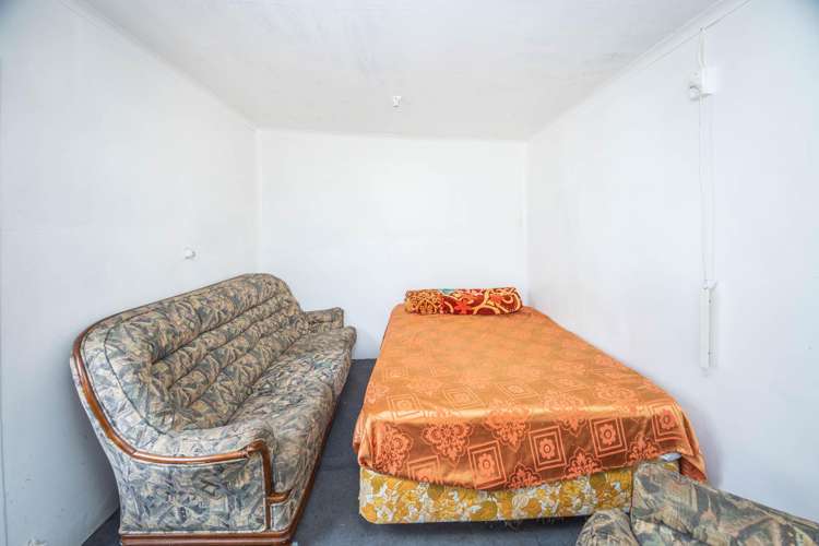 58 Haerehuka Street Otorohanga_24