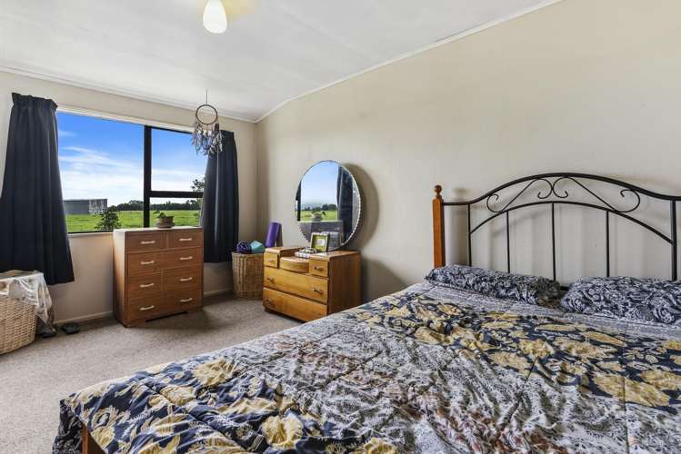 15 Stewart Road, Orari Temuka_6