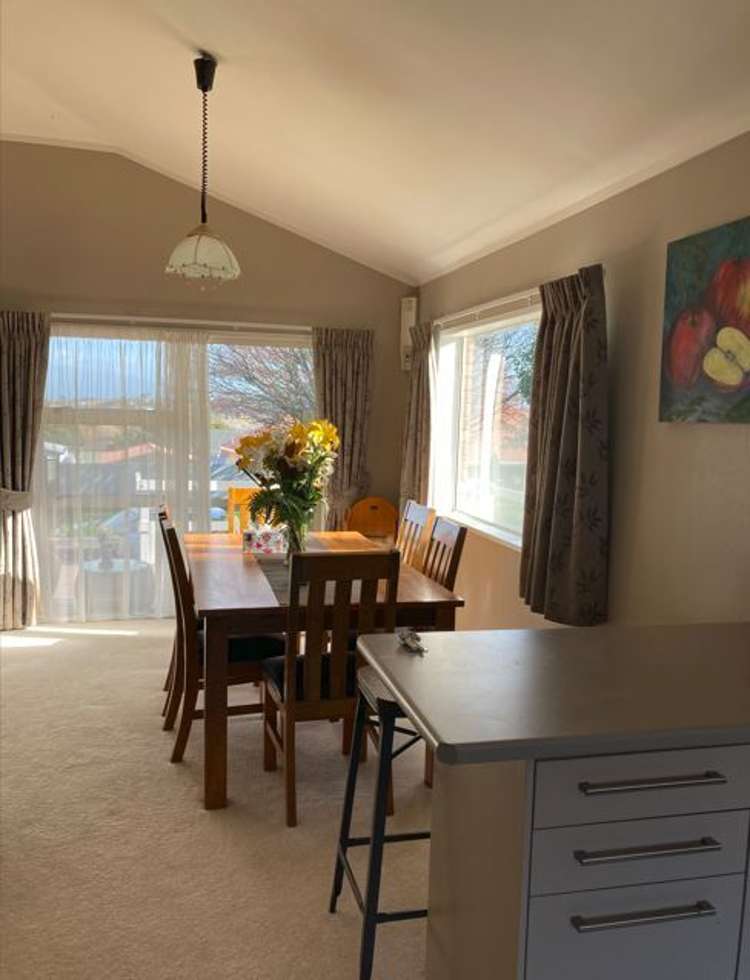 544 Turere Lane Te Awamutu_4