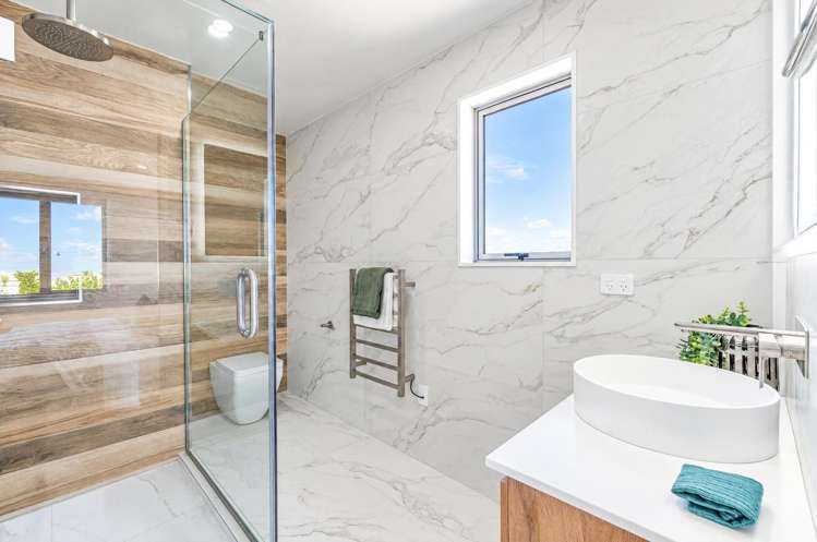 29 Himalaya Crescent Lynfield_20