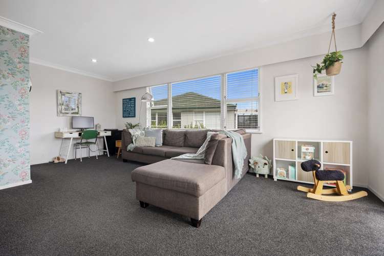 8 Willoughby Avenue Howick_8