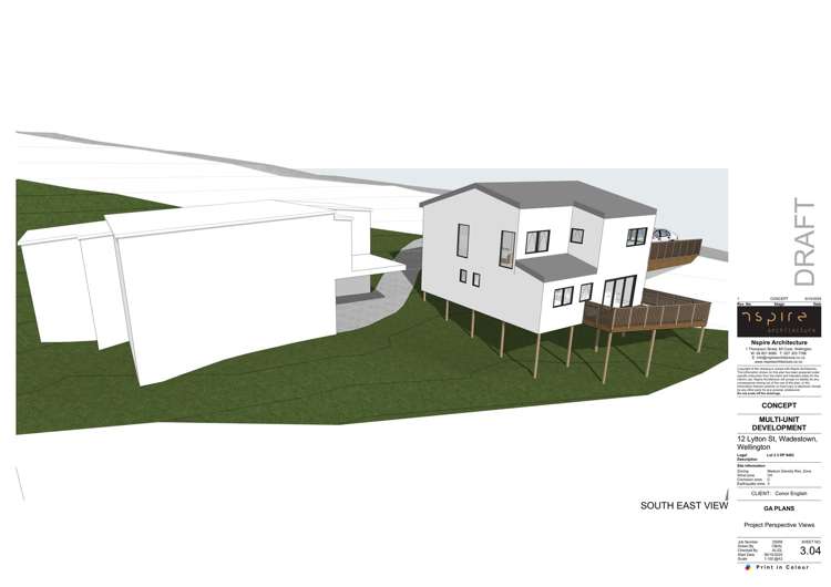 12 Lytton Street Wadestown_8