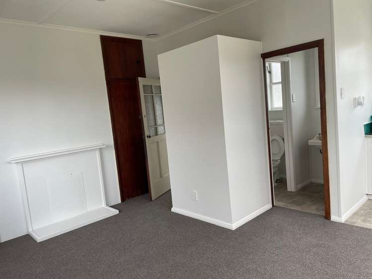 10 Mcgregor Crescent Masterton_6