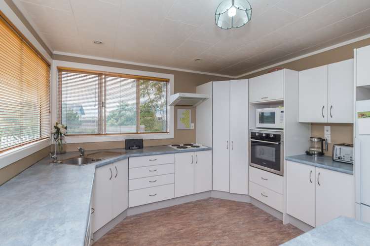 912 Wylie Road Himatangi_3