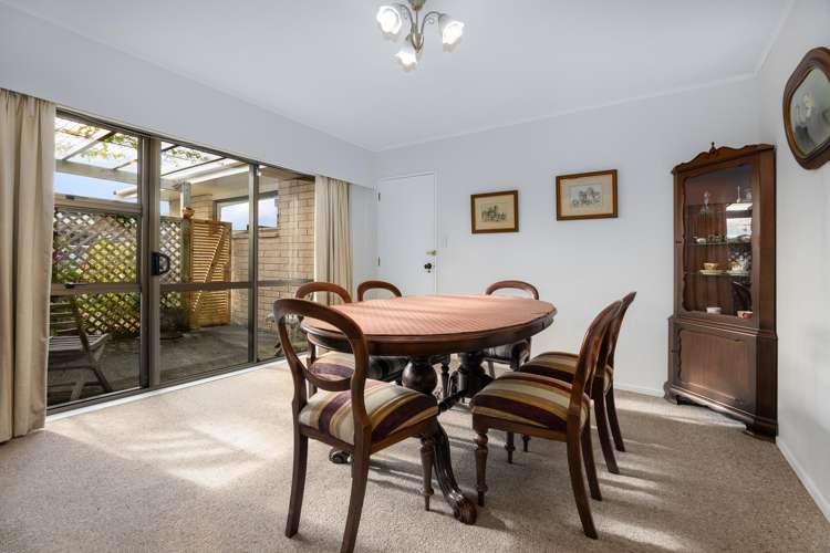 6 Rewarewa Crescent_2