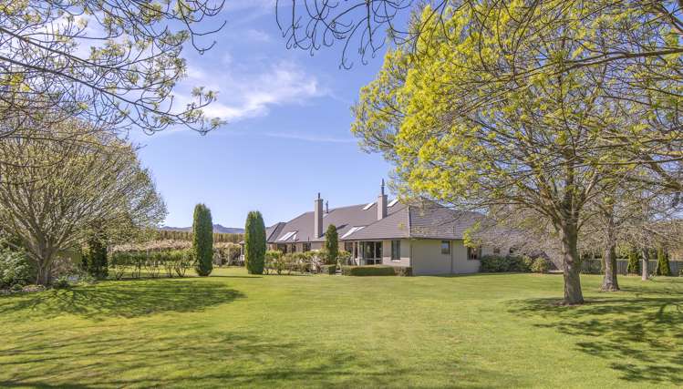 62 Davis Road Lincoln_0