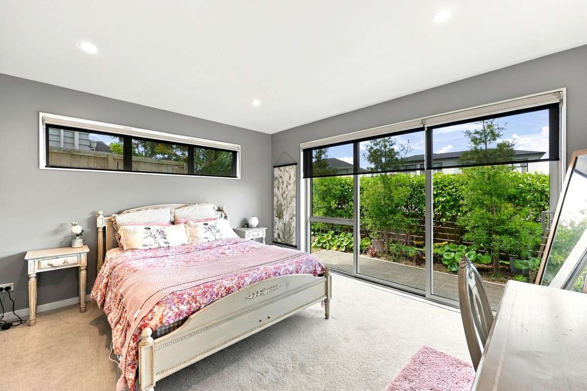 100 Godfrey Drive_4