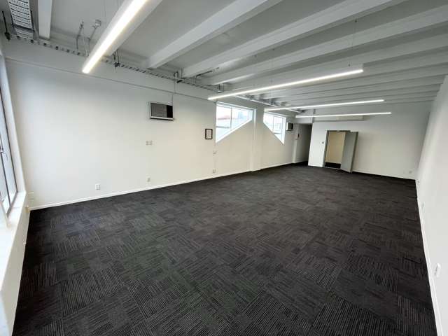 278 Manukau Road Epsom_2